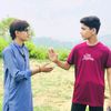 saqiii_99