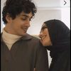 usernamef879