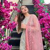 Wajeeha Malik