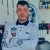 fahmi.khalfaoui0