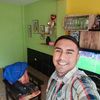 tu.bello.genio7