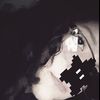 julia.hernandez6174