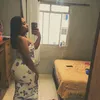 _.myllenacosta