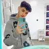 abdelwahab7989