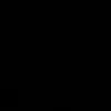 oemer_6.3