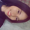 shannjalleymerave5