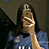 user8327931775227
