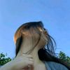 violet.lover04