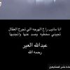 user4638119901367