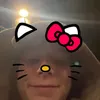 jigsauce_