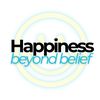 happinessbeyondbelief
