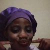mawande181