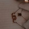 roaa.mohamed8719