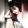 neng.judez