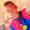 damouhi.ibrahim