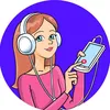 msa_fan_editor_