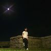 on3_vision