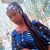nn.niangadou1