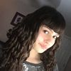 ryleeluce18