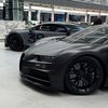 VIP Cars