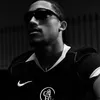 noni.cfc20