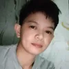 dimps.vermug