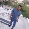 user2992255273961