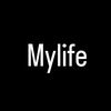 Mylife