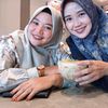 aing.banten7