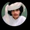user3150880037368