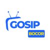 Gosip Bocor