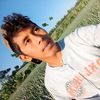 _daniel_cali