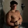 valentindeugenio