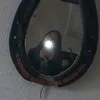vali_kupfer