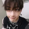 baby_rroo