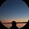 lslm_dmr___