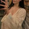pamelarodri6