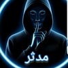 mudasirking726