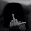 noelly328