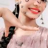 riya850731