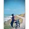 mrfi278