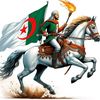 abdrazak081176