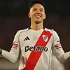 julian_91218
