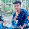 rafi.kof