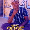 user24721562317523