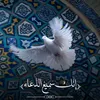umm.abbas720