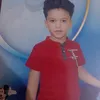 .saloukh