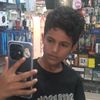 user37836522379986