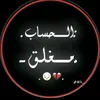 mosa.mosa3585