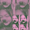 silmamaula_saqh61